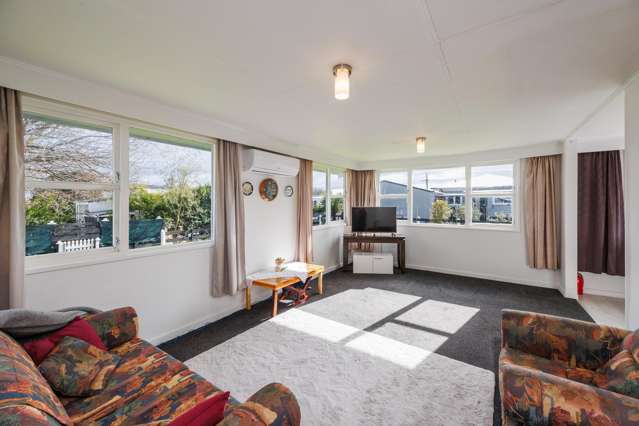 37 Princess Street Marton_4