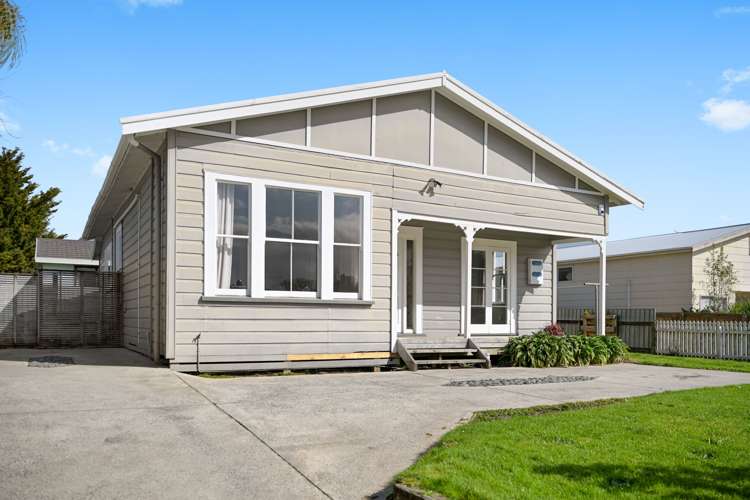 75 Norton Road Frankton_22