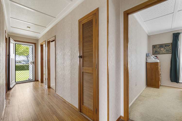 40 Western Street Matamata_7