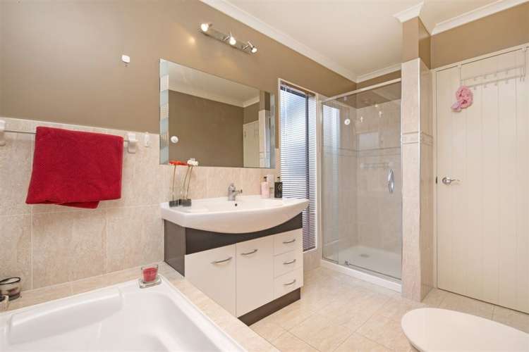 396a East Tamaki Road East Tamaki_13