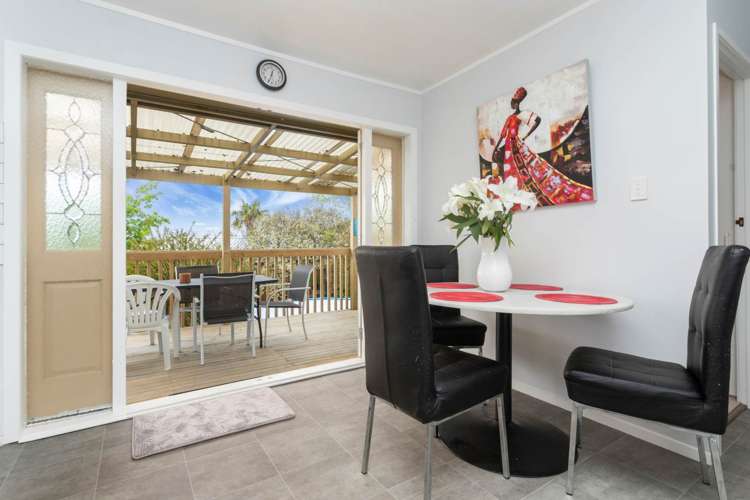 11 Denver Avenue Sunnyvale_8