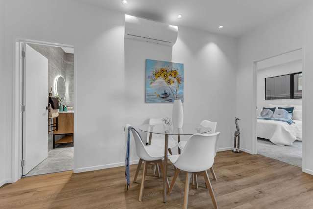 43 Aituaa Road Pukekohe_4