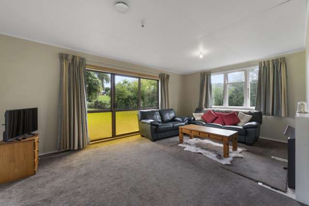 190 Sunset Road Mangakakahi_1