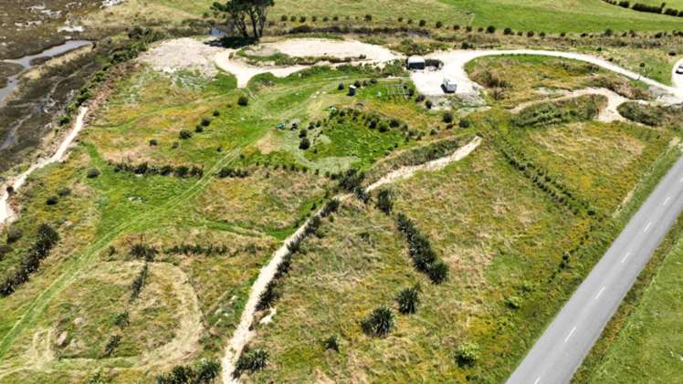 491a Karamea Kohaihai Road Karamea_30