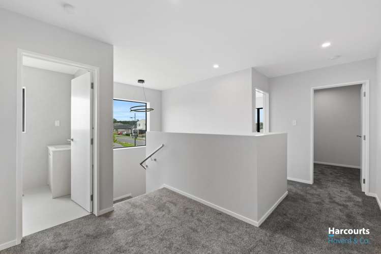 39B Hari Road Karaka_21