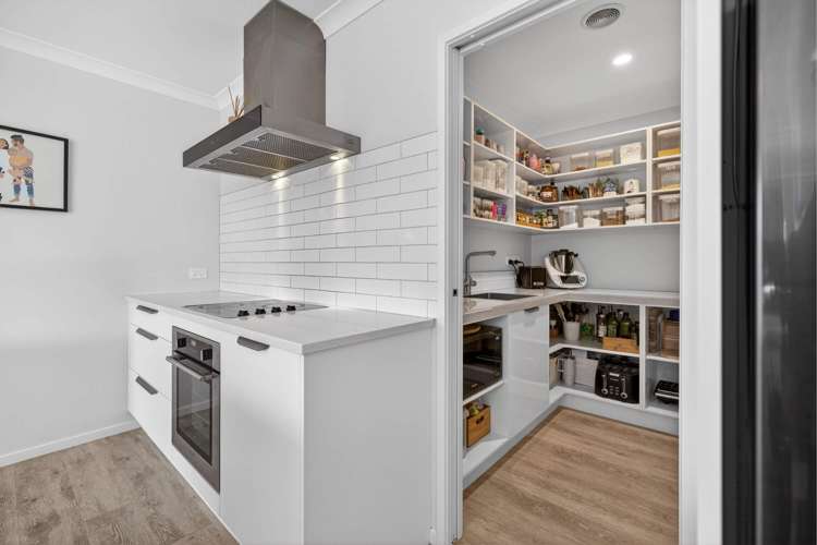 33 Te Kio Crescent Papamoa_21