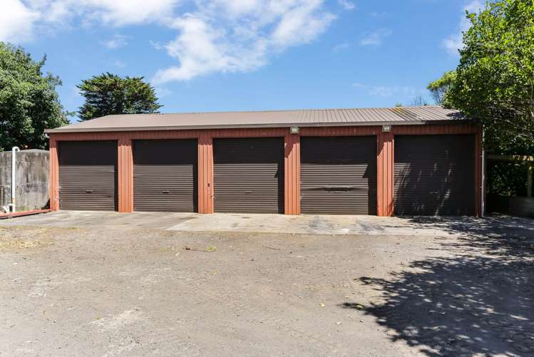 106 Waipipi Wharf Road Pollok_18