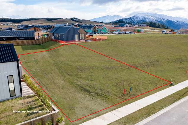 13 Lindis Road Wanaka_4