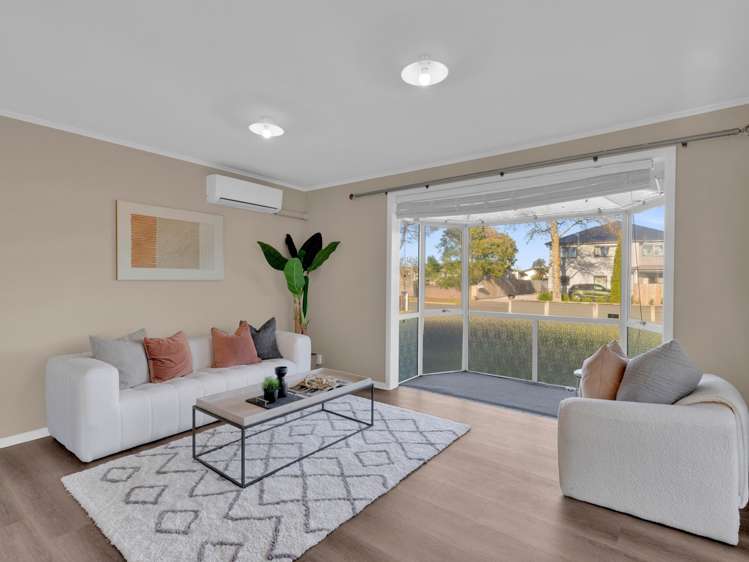 3 Vernall Street Nawton_7