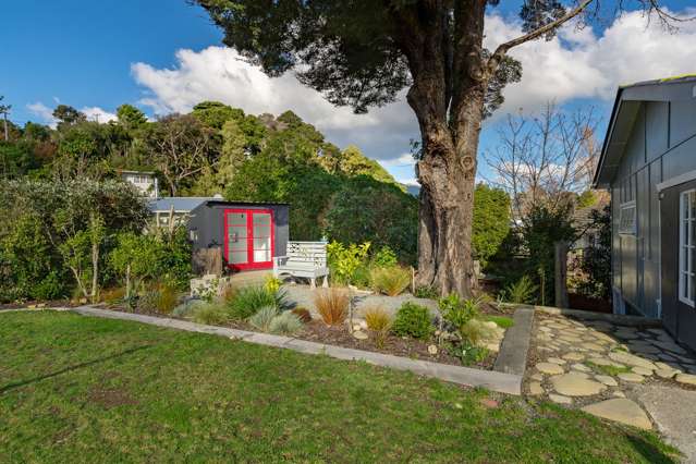 19 Maymorn Road Te Marua_4