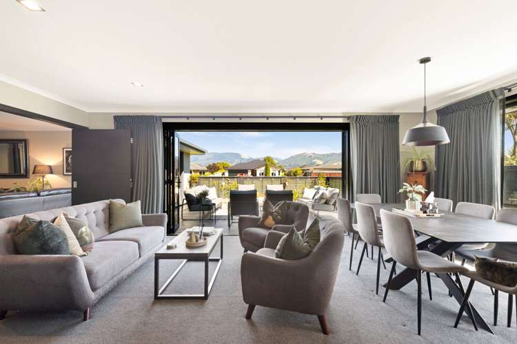 4 Apo Place Motueka_8