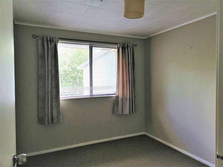 2/6 Wech Drive Warkworth_5