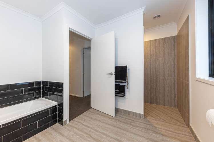 104 Solan Drive Waimauku_34