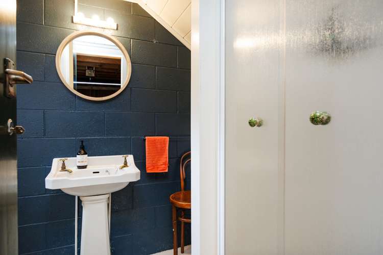 20 Halcombe Road Feilding_17