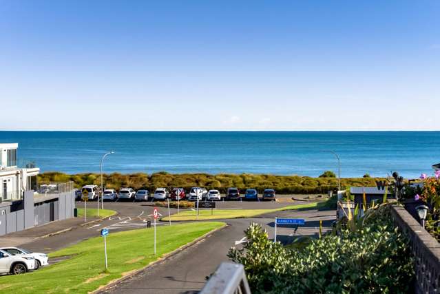 Coastal Lifestyle Meets Smart Investment