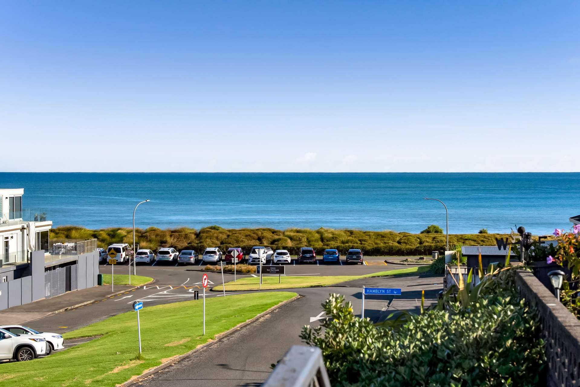 1 McLean Street Strandon_0