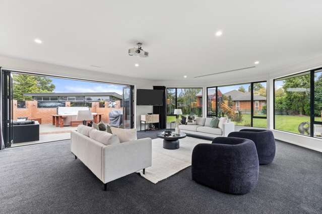 29 Waterbridge Way Rolleston_4