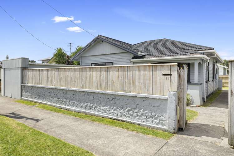 11 French Street Moturoa_14