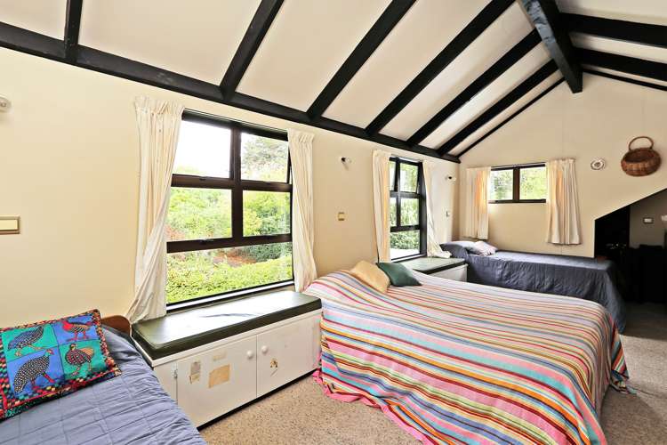 40 Station Road Takapau_11