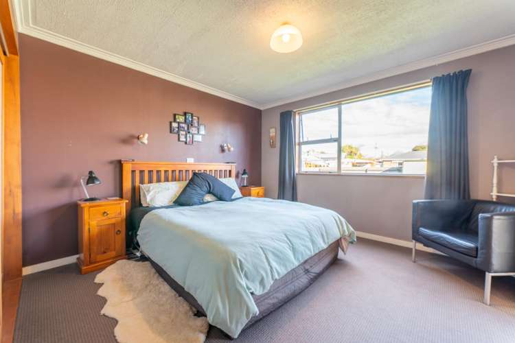 45 Horton Street Pleasant Point_9