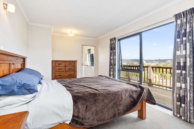 24a Anzac Road Morningside_23