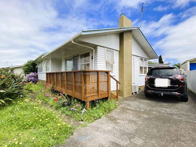 8 Hywell Place Manurewa_4
