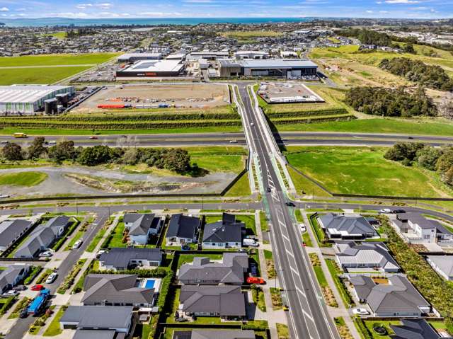 97 Ahutoetoe Road Silverdale_2