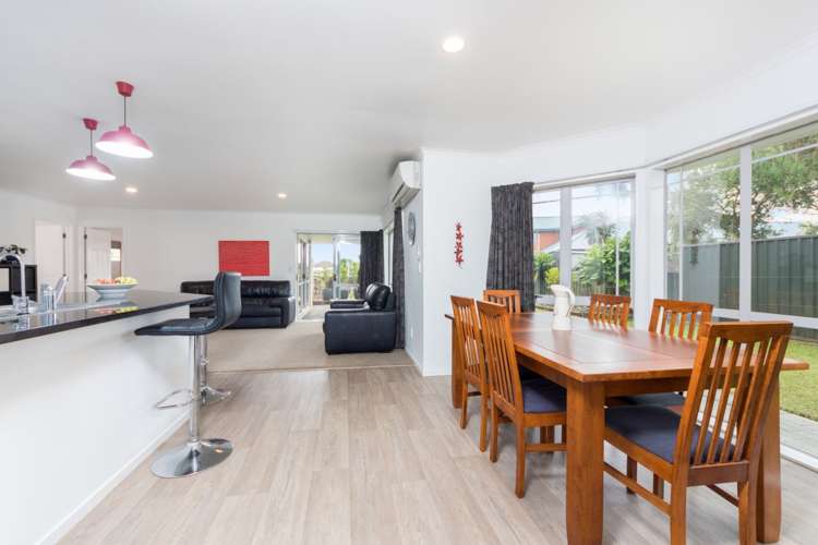 3 Paradise Place Pakuranga Heights_5