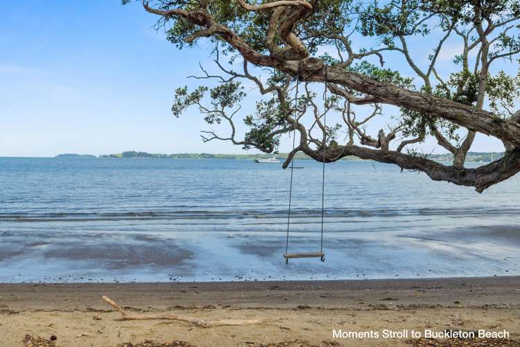 51 Buckleton Road Tawharanui Peninsula_17