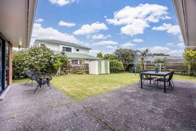 4 Settlers Grove Orewa_16