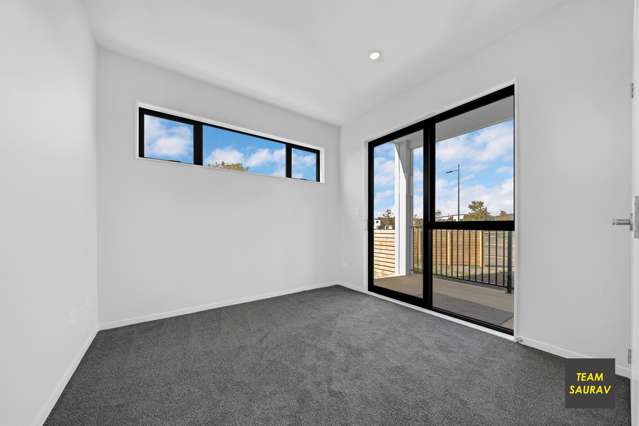 4 Kaapehu Street Karaka_2