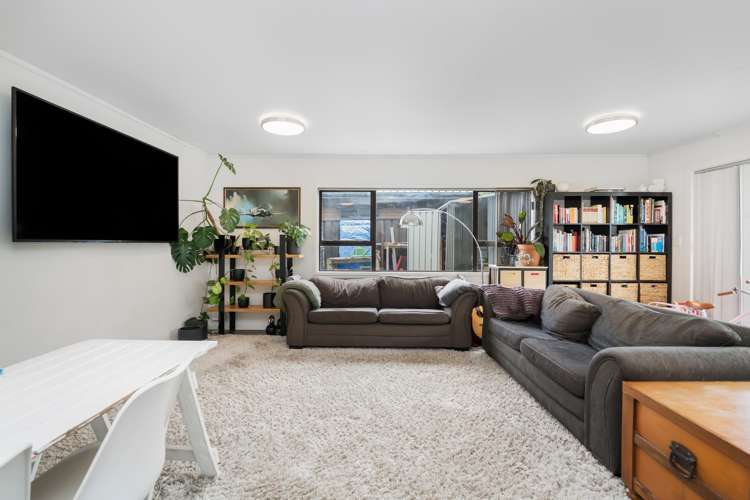 Lot 5/327 Hobsonville Road Hobsonville_6