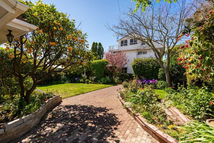 49 Charles Street Westshore_33