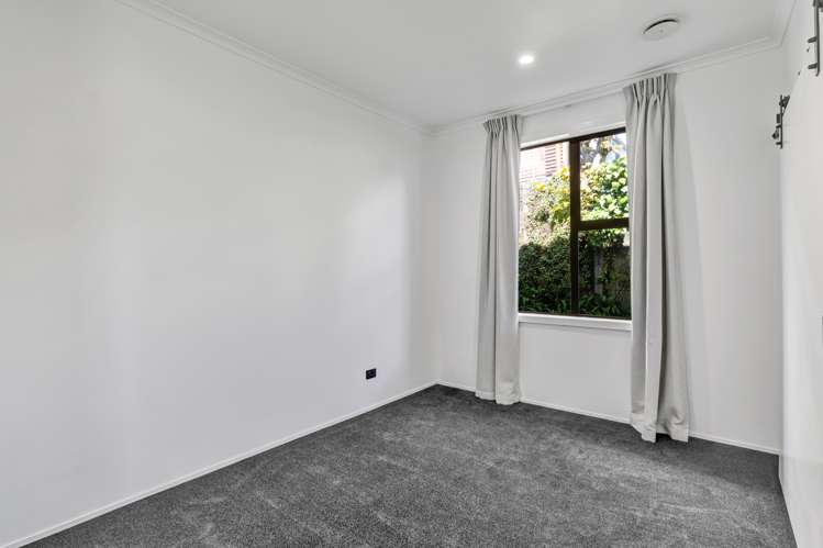 115 Mangorei Road Merrilands_13