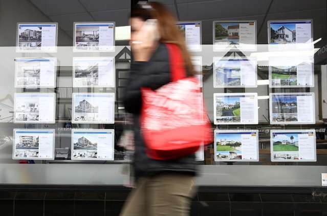 NZ mortgage deals: What are the latest mortgage rates and when will they come down?