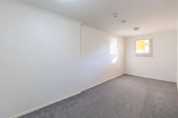 69 Walter Strevens Drive Conifer Grove_15