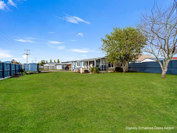 4 Roosevelt Road Western Heights_25