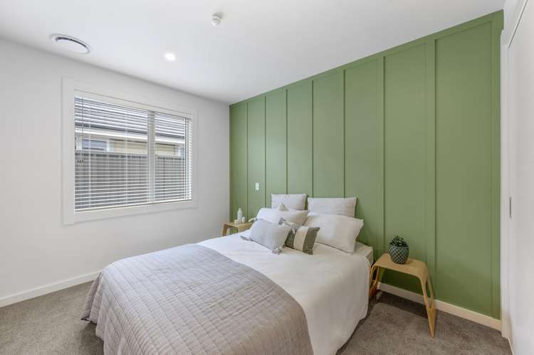 102 Pelorus Avenue Poraiti_17