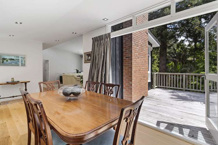 45 Clarendon Road St Heliers_7