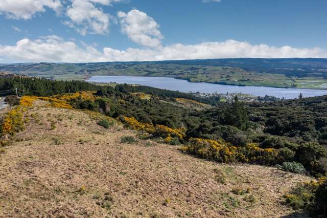Lot 6 Finlayson Road Waihola_4
