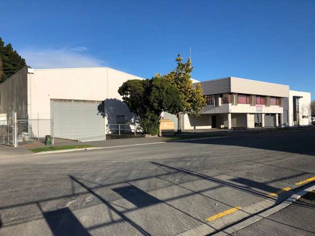 20 Broad Street Woolston_1