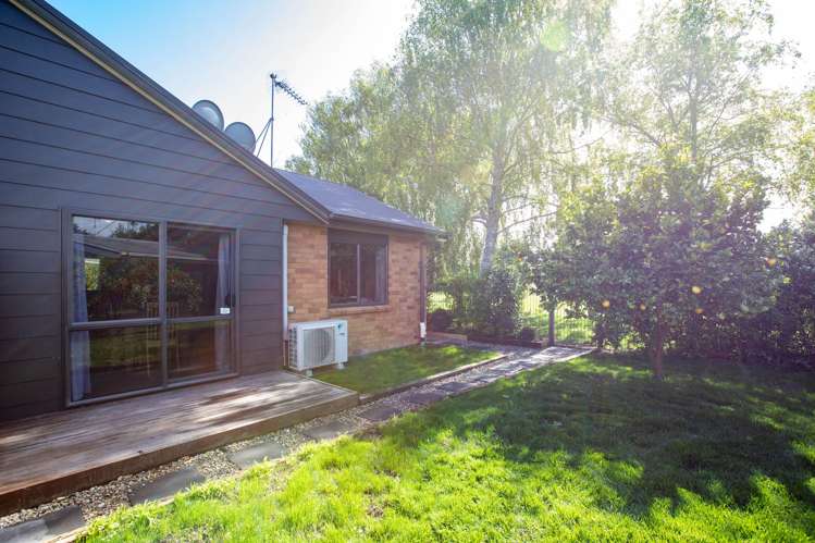 24a Morris Road Hillcrest_27