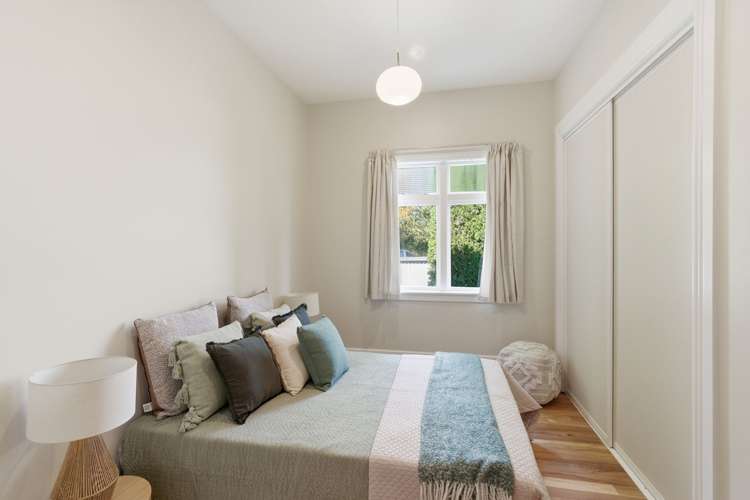 39 Harvey Terrace Richmond_12