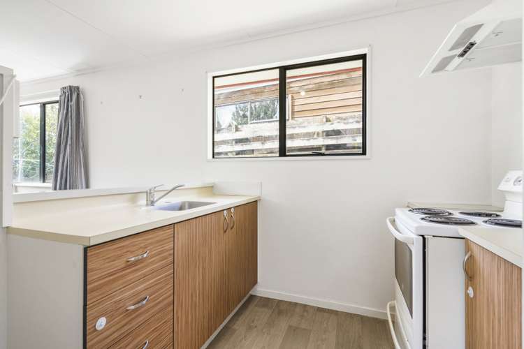 74b Resolution Road Welcome Bay_5