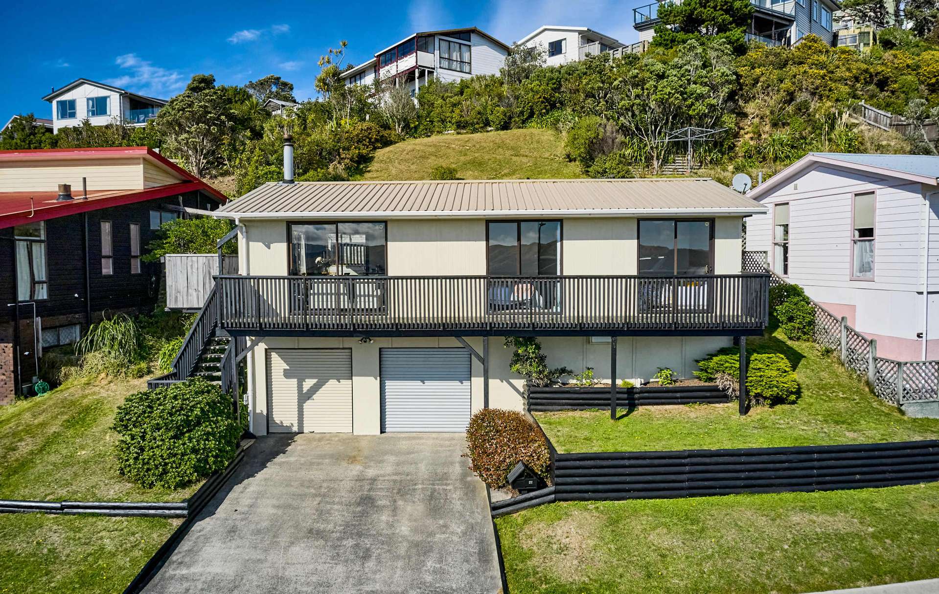 48 Chapman Street Newlands_0