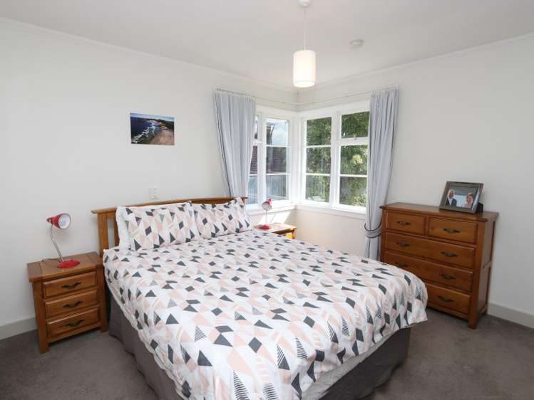 115 Elizabeth Street Allenton_7