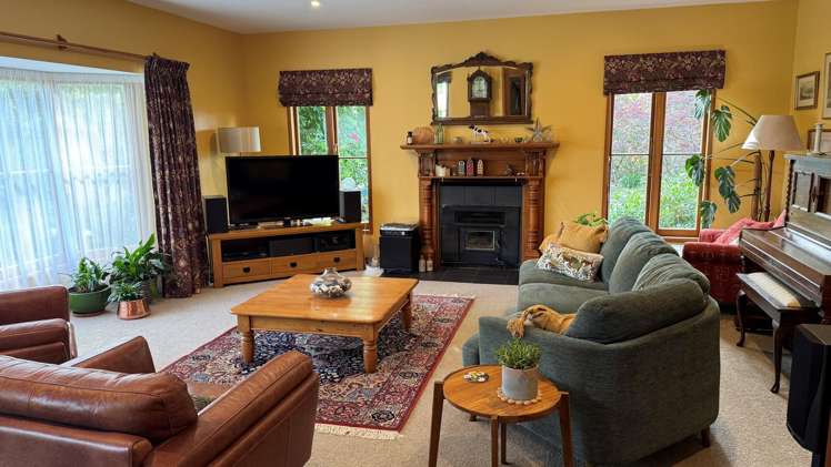 233 Whites Road Ohoka_7