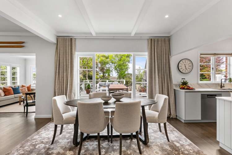 14 Maungakiekie Avenue Greenlane_10