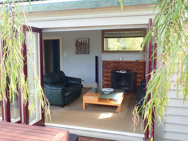 16 Summer Street Stanley Point_4