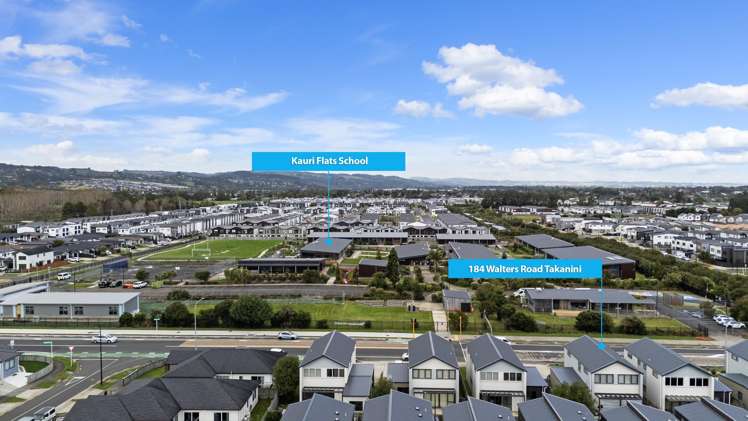 184 Walters Road Takanini_15